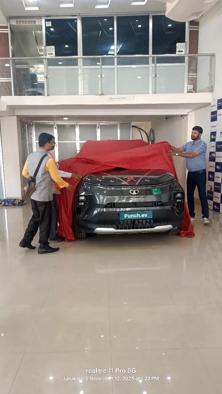 @amit thakur