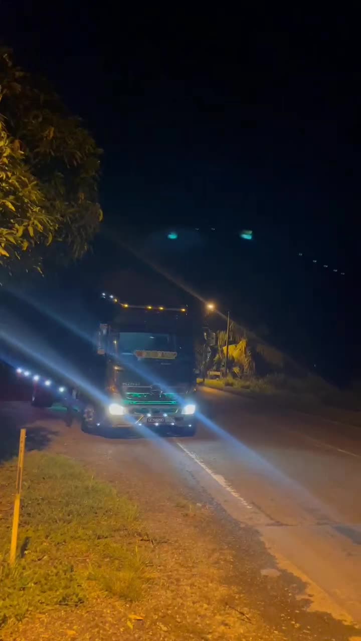 @REZEKI_JALANAN69🚚🇹🇭