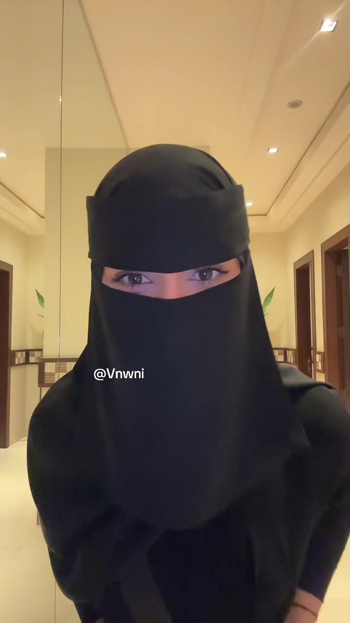 @- لام -