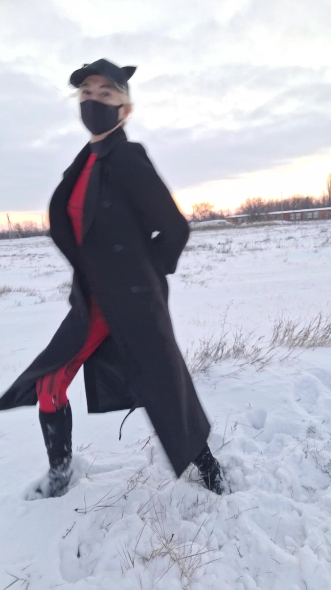 @Таня Цветкова