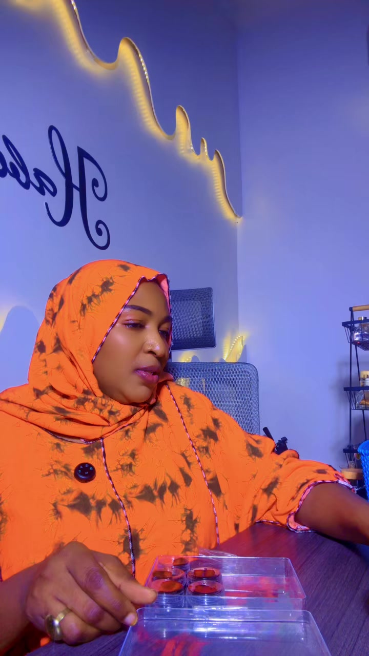 @Habibtykayanmata