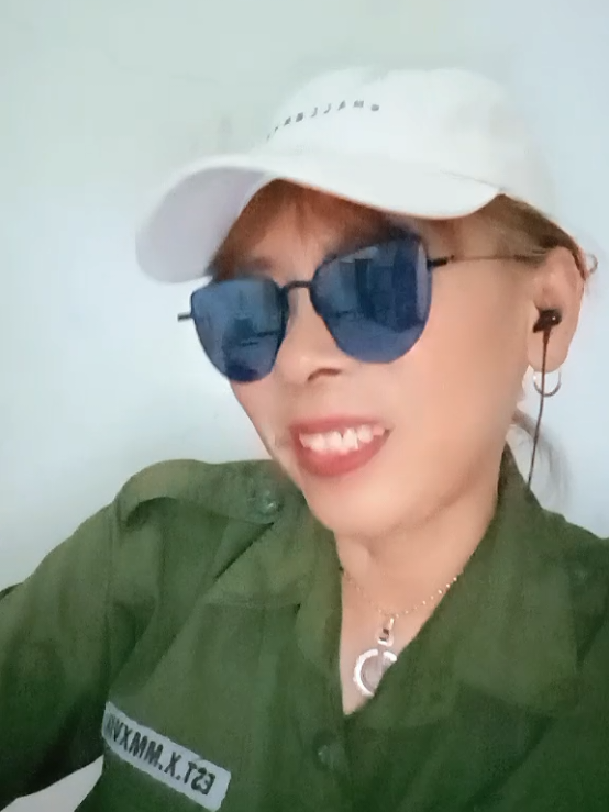 @Nendy kenanga