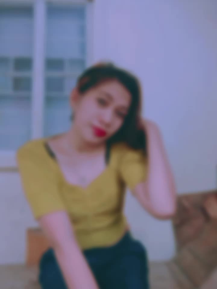 @Ginalyn Damayo💕