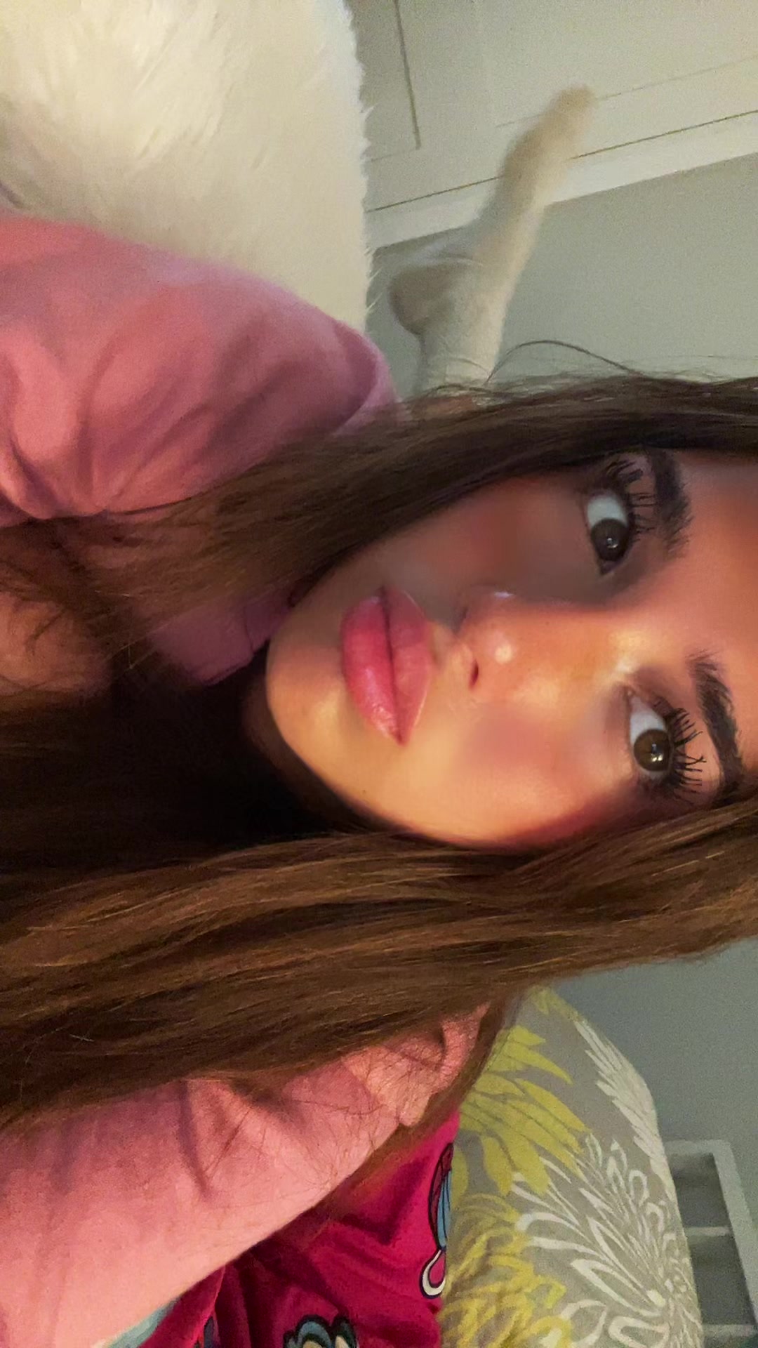 @audrey