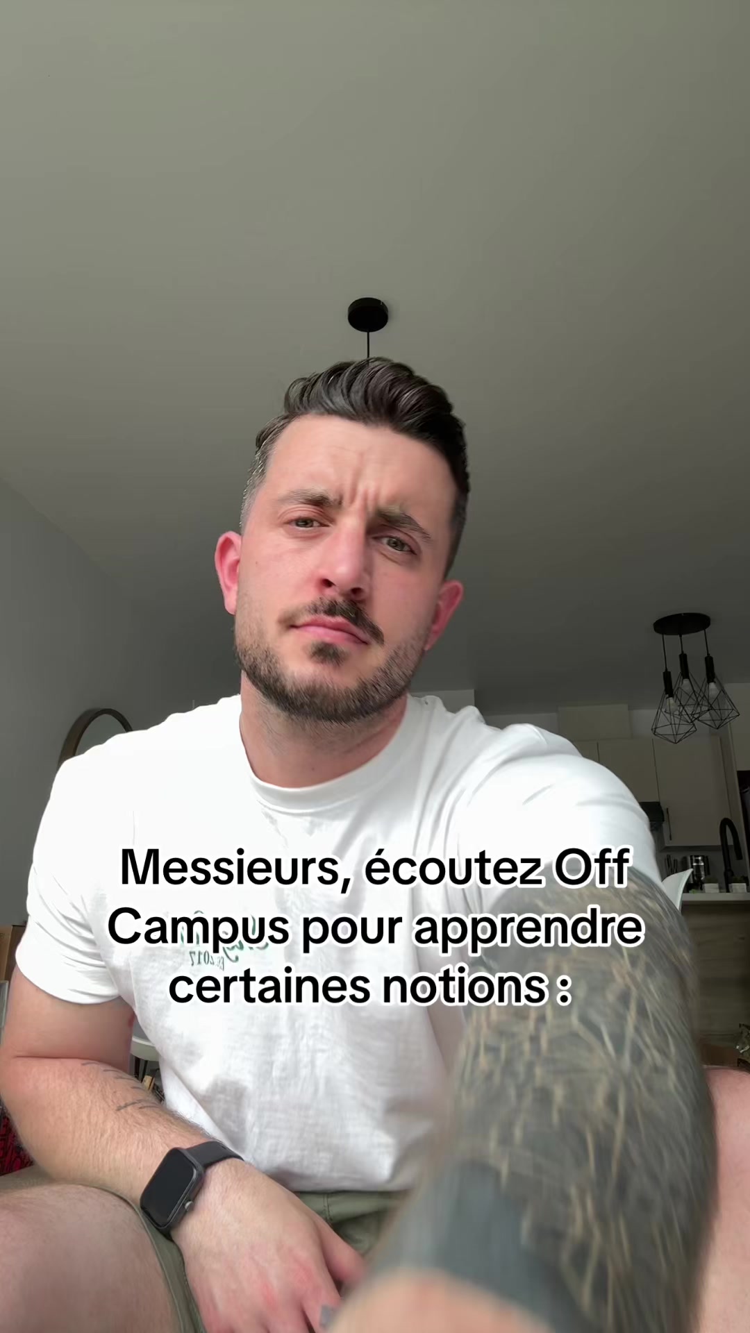 @Pierre 👋🏻