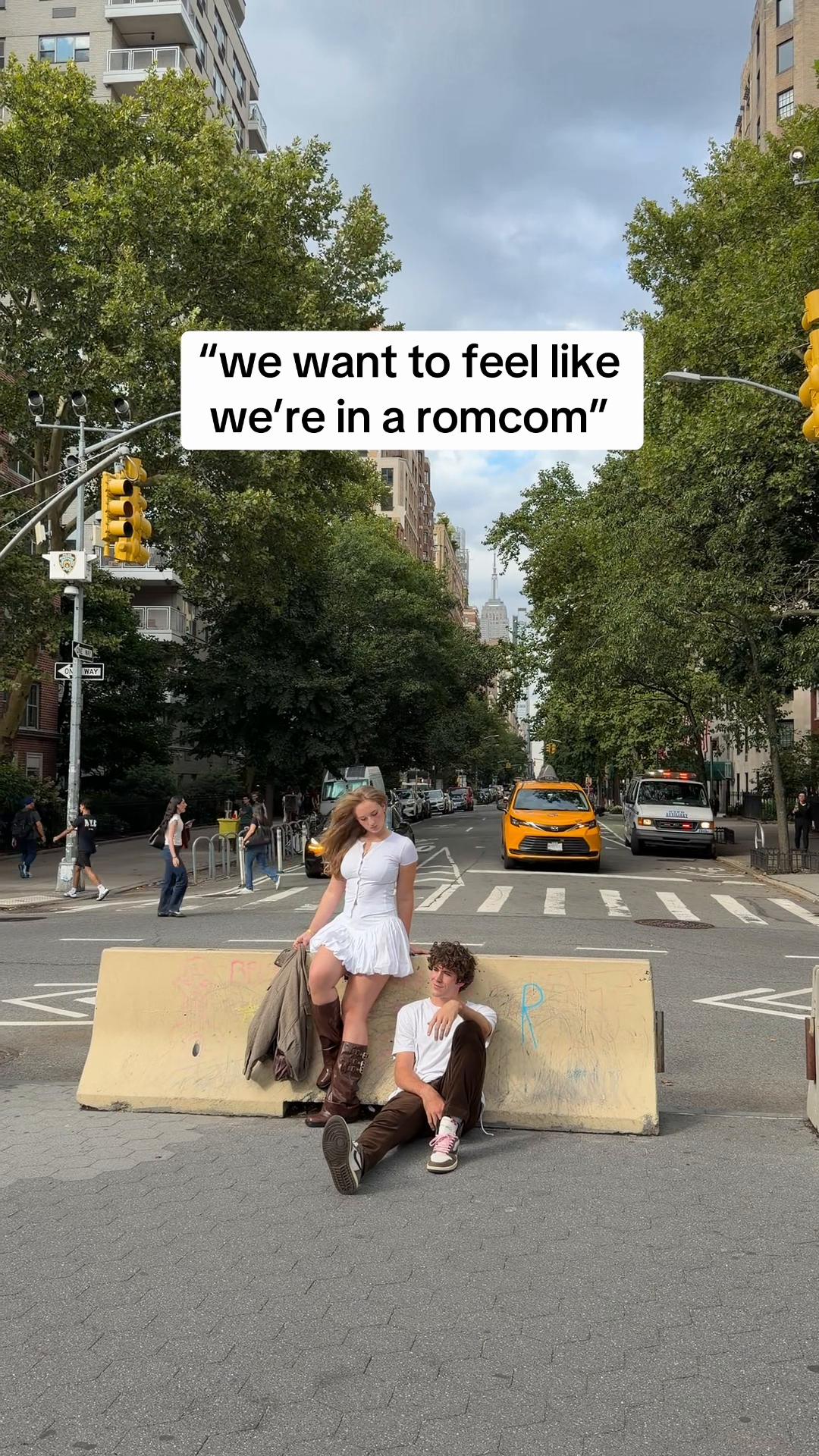 @Joshua Mannila