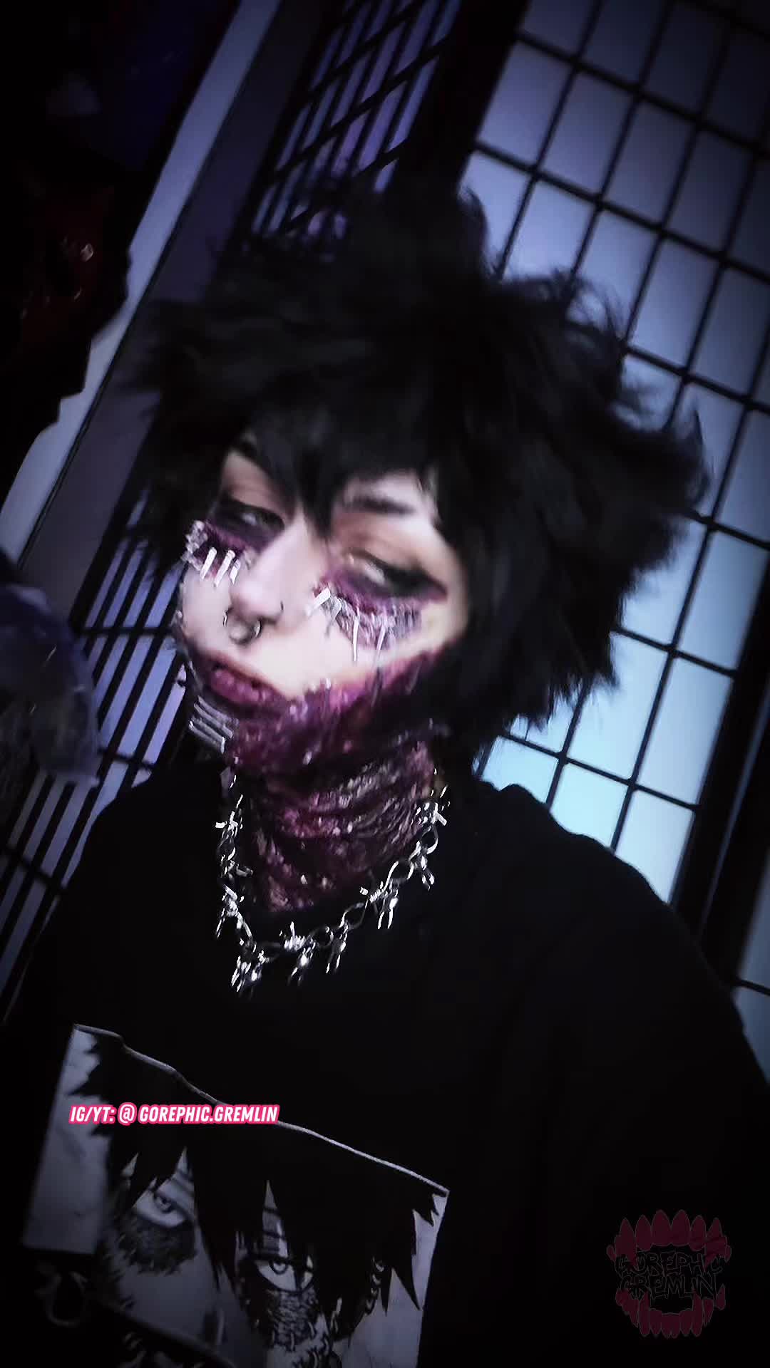 @🩻GREMLIN🩻