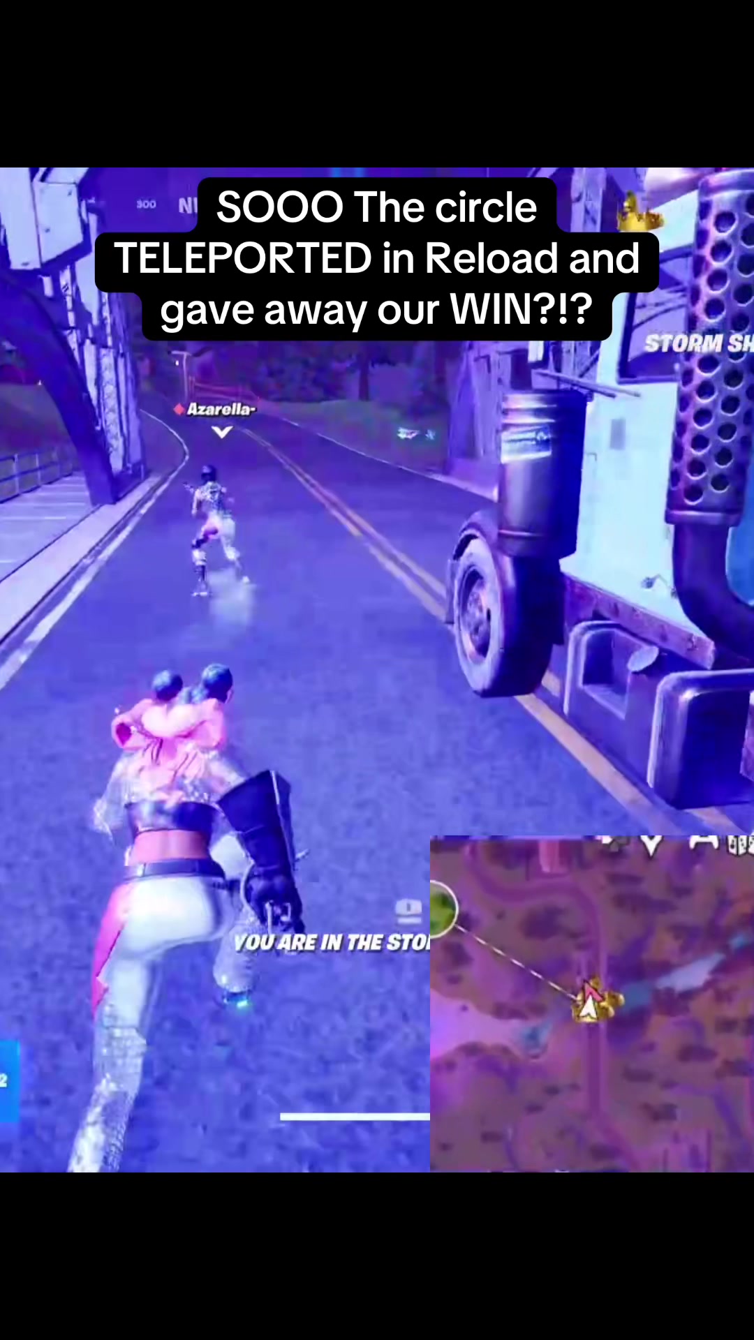@ᶜᵉMwahhkayla🫦