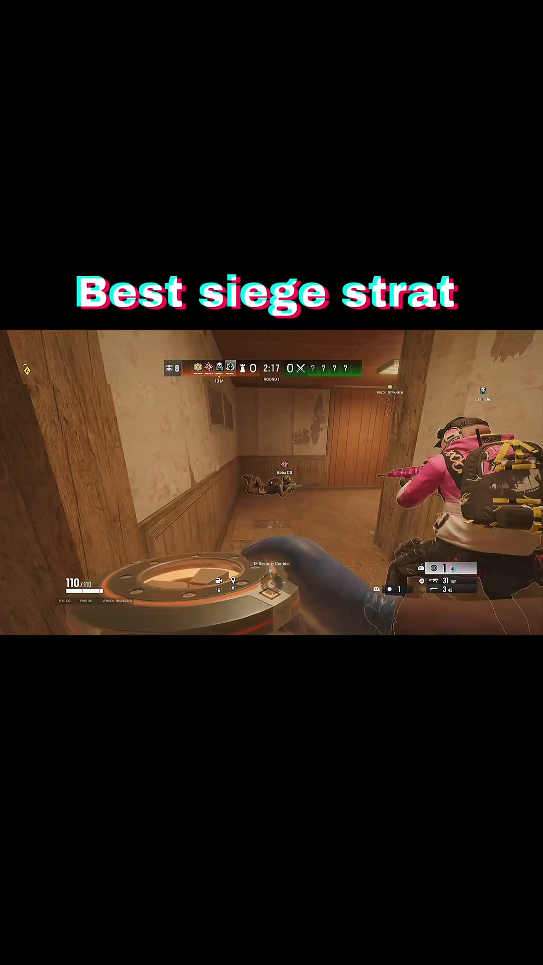 @𝒾𝒸𝑒𝒢𝒩