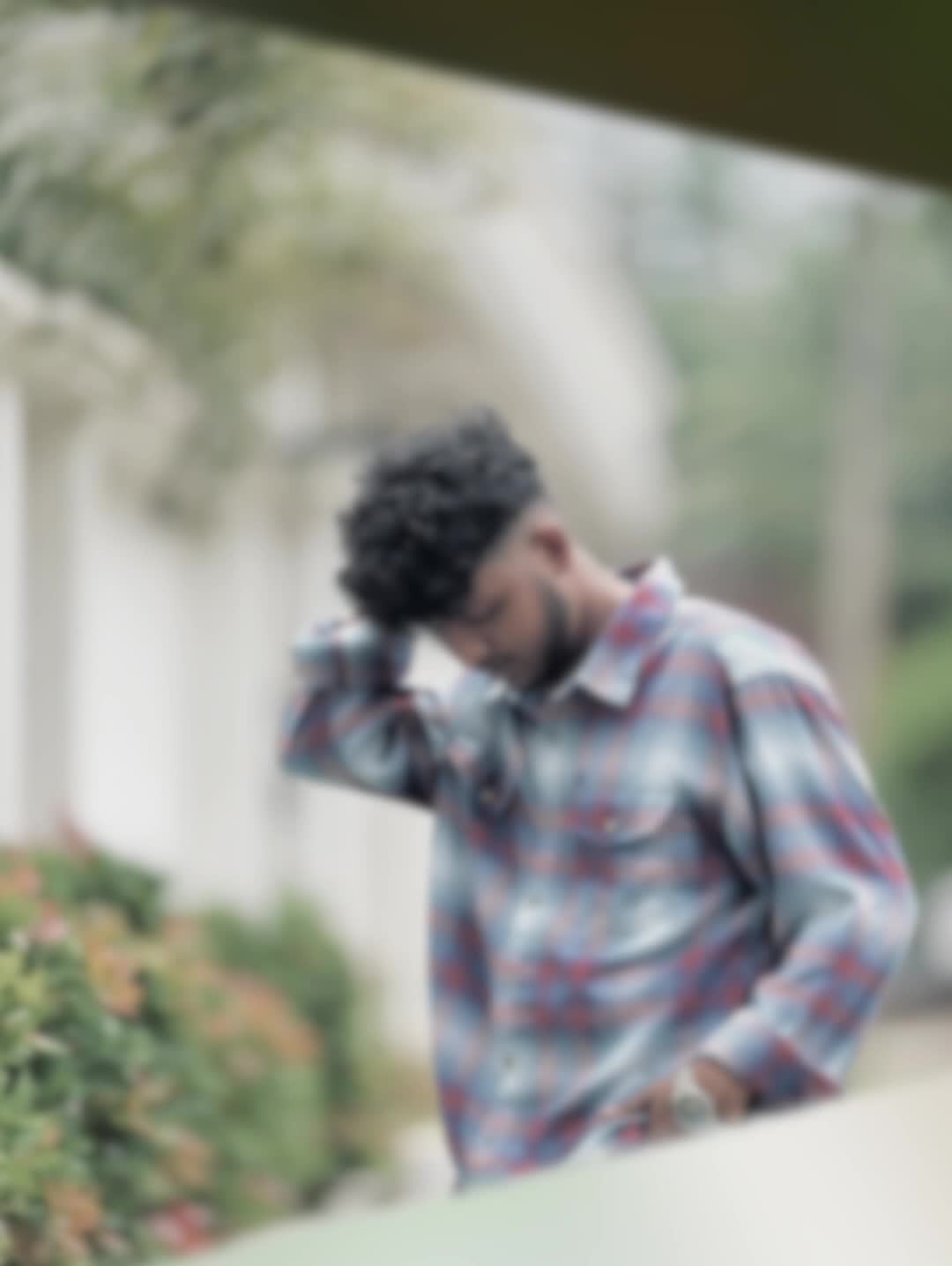 @𝓣𝓱𝓪 𝓴𝓪𝓿𝓲  🍒