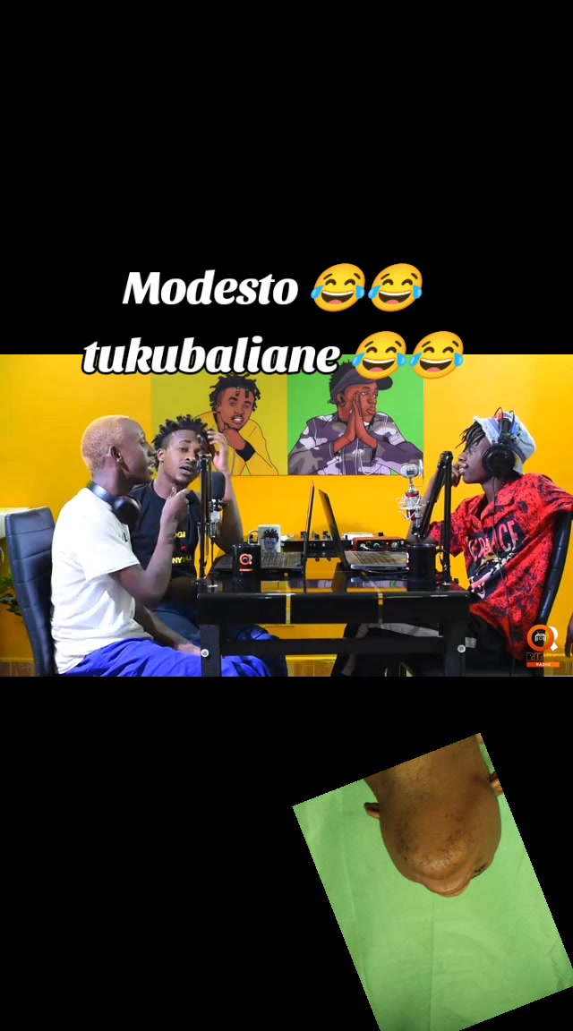 @BAZENGA QWANSU💯💯