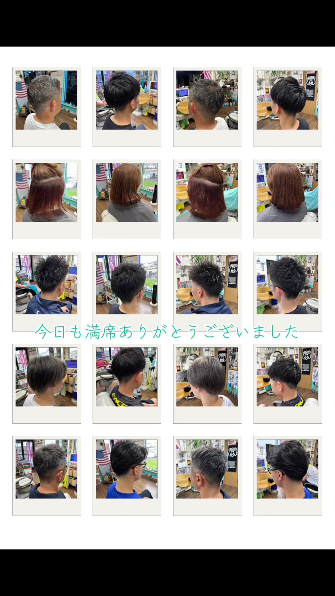 @石本琢也
