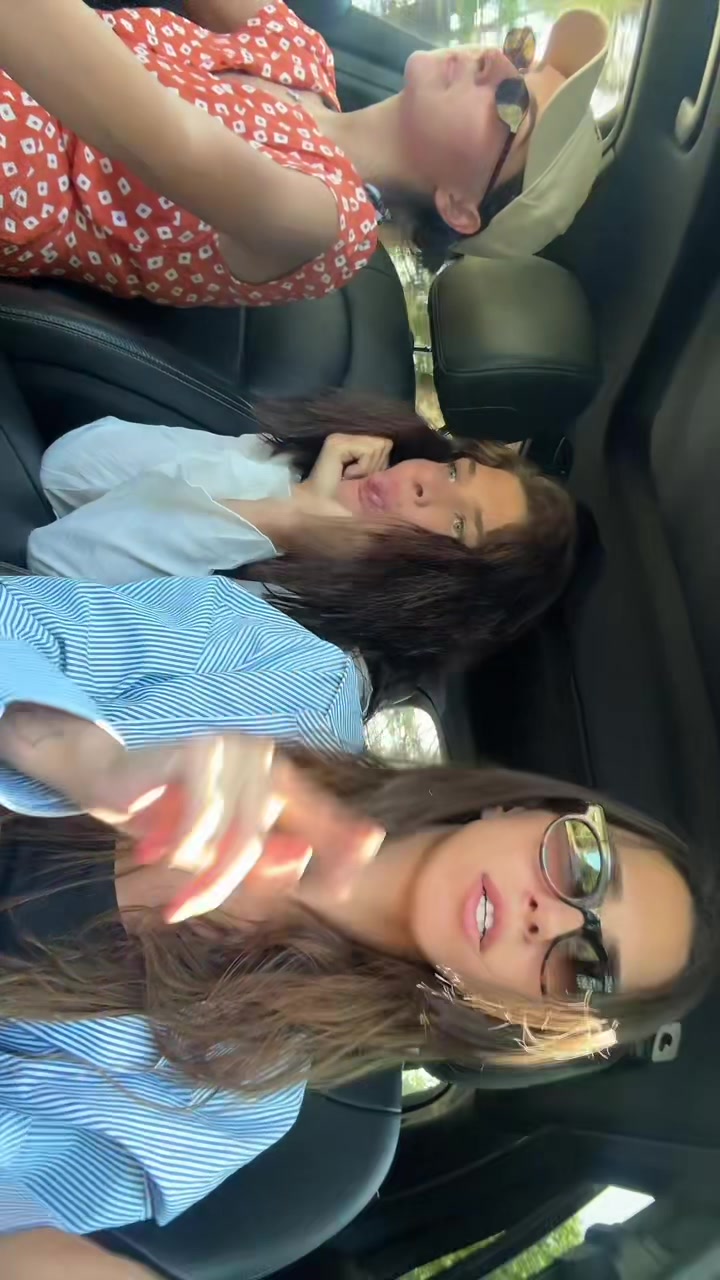 @anyab