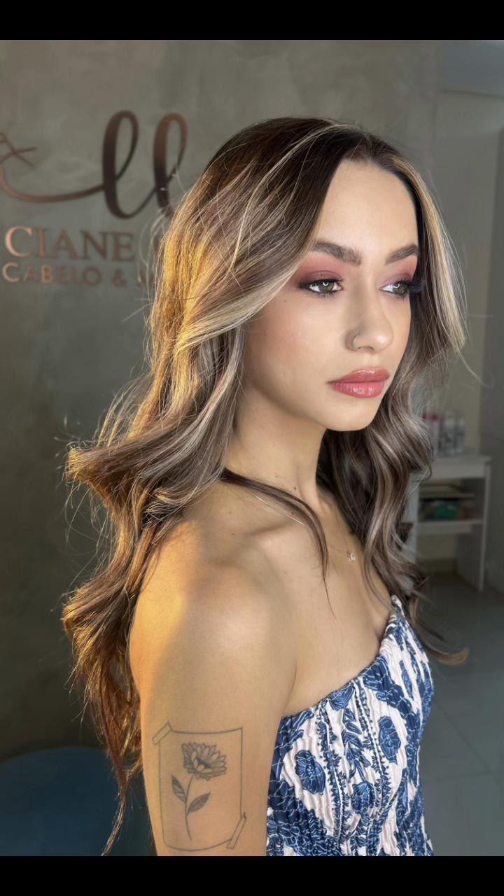 @Luciane Lorente