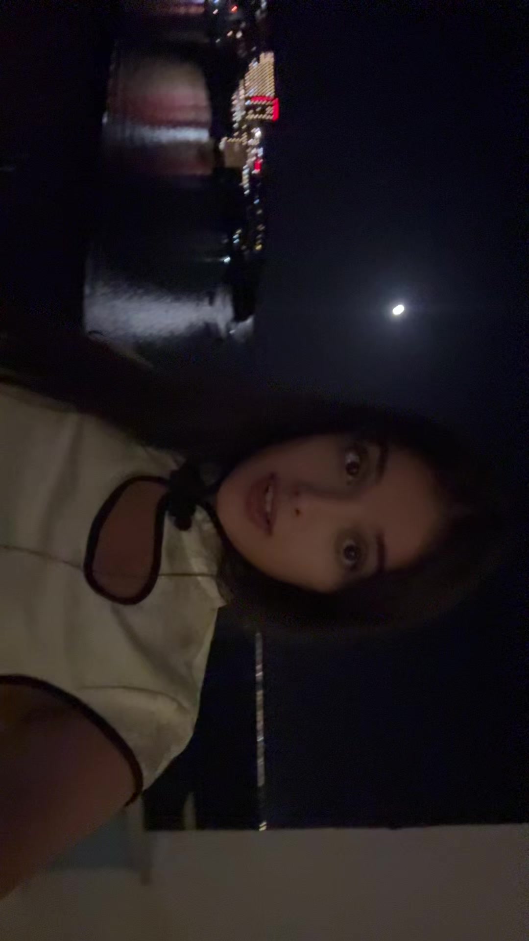 @kami