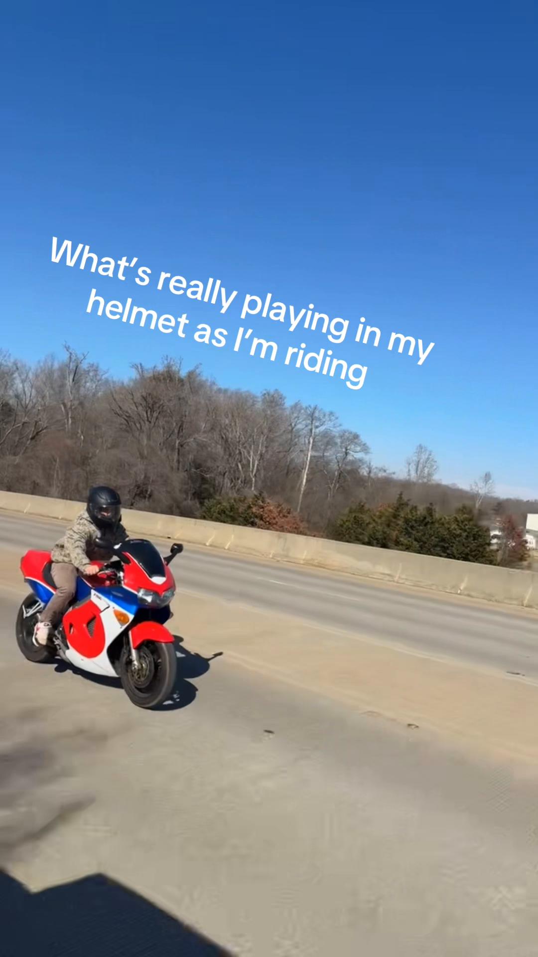 @V4SAVAGE98