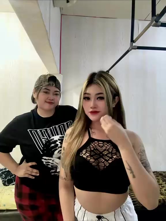 @lenglemes
