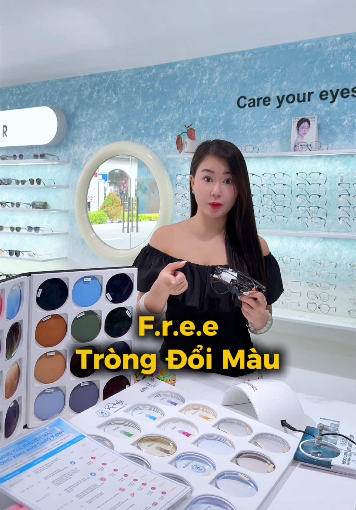 @Bé Rồng