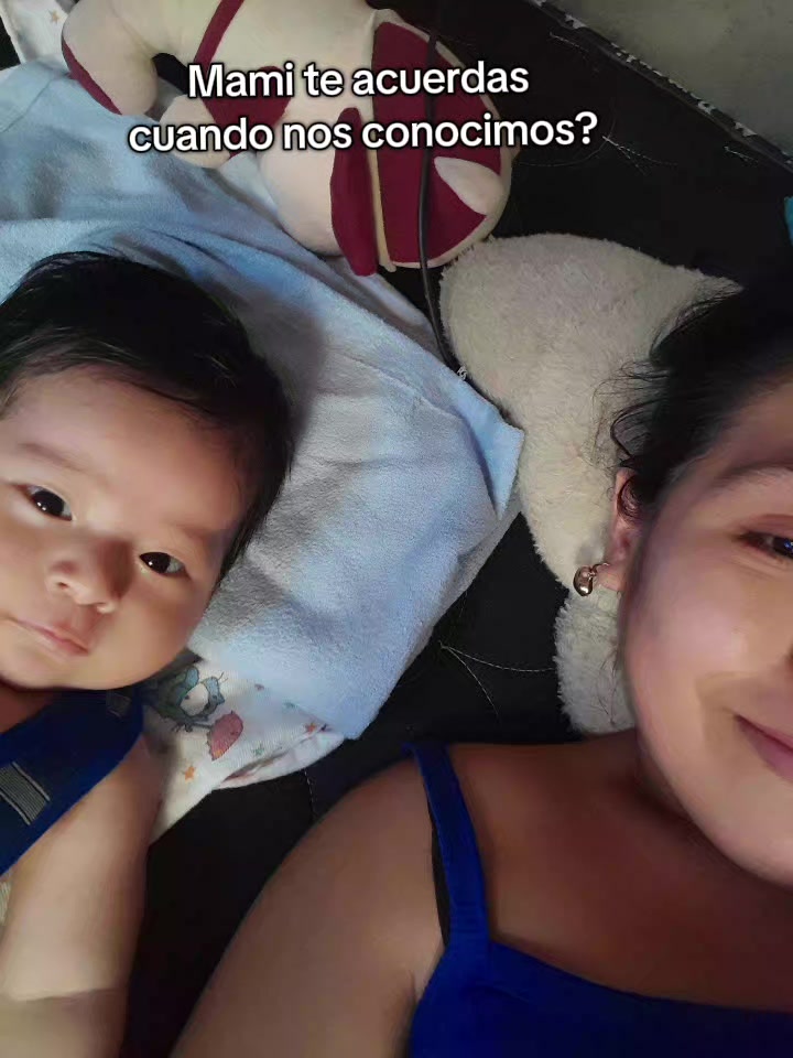 @ingrid villegas