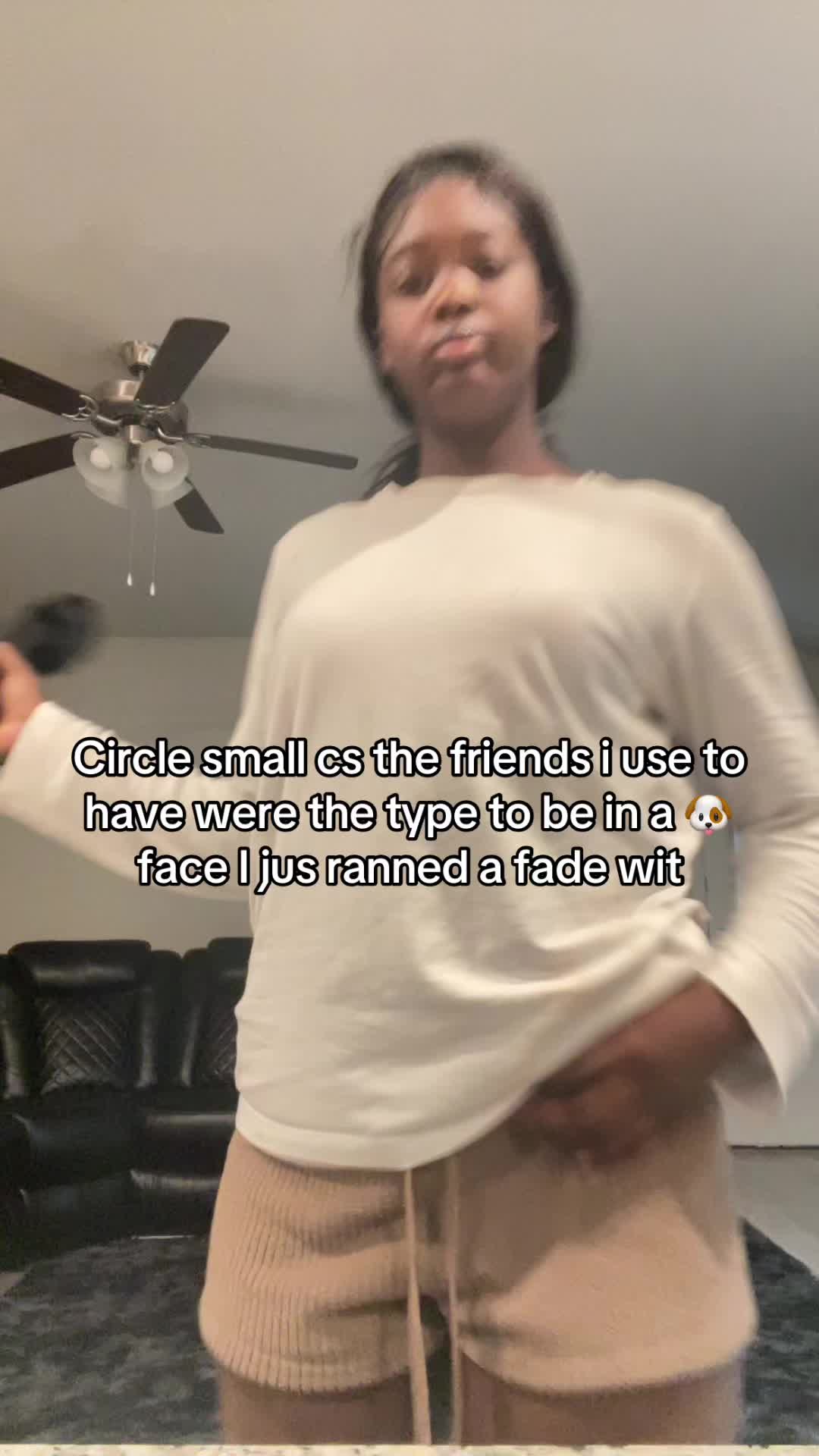 @kyrasoent