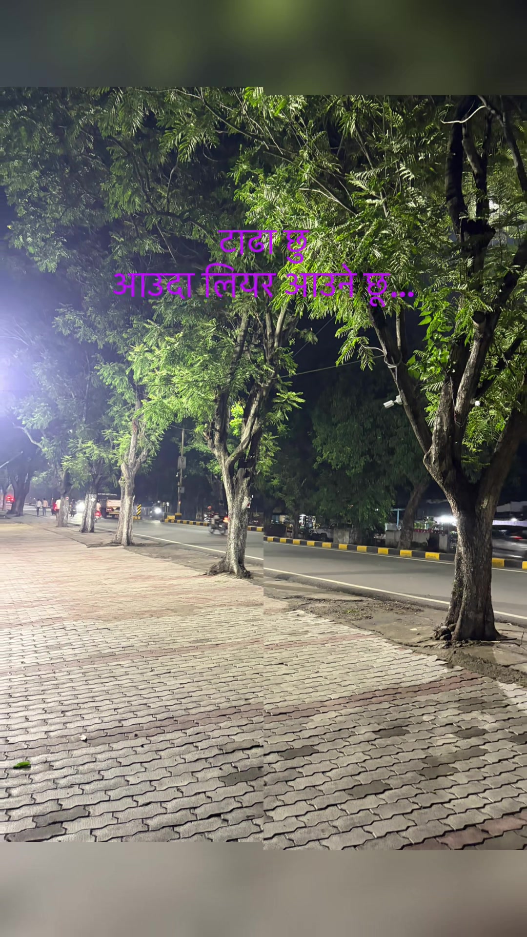 @🇮🇳🇮🇳🇮🇳