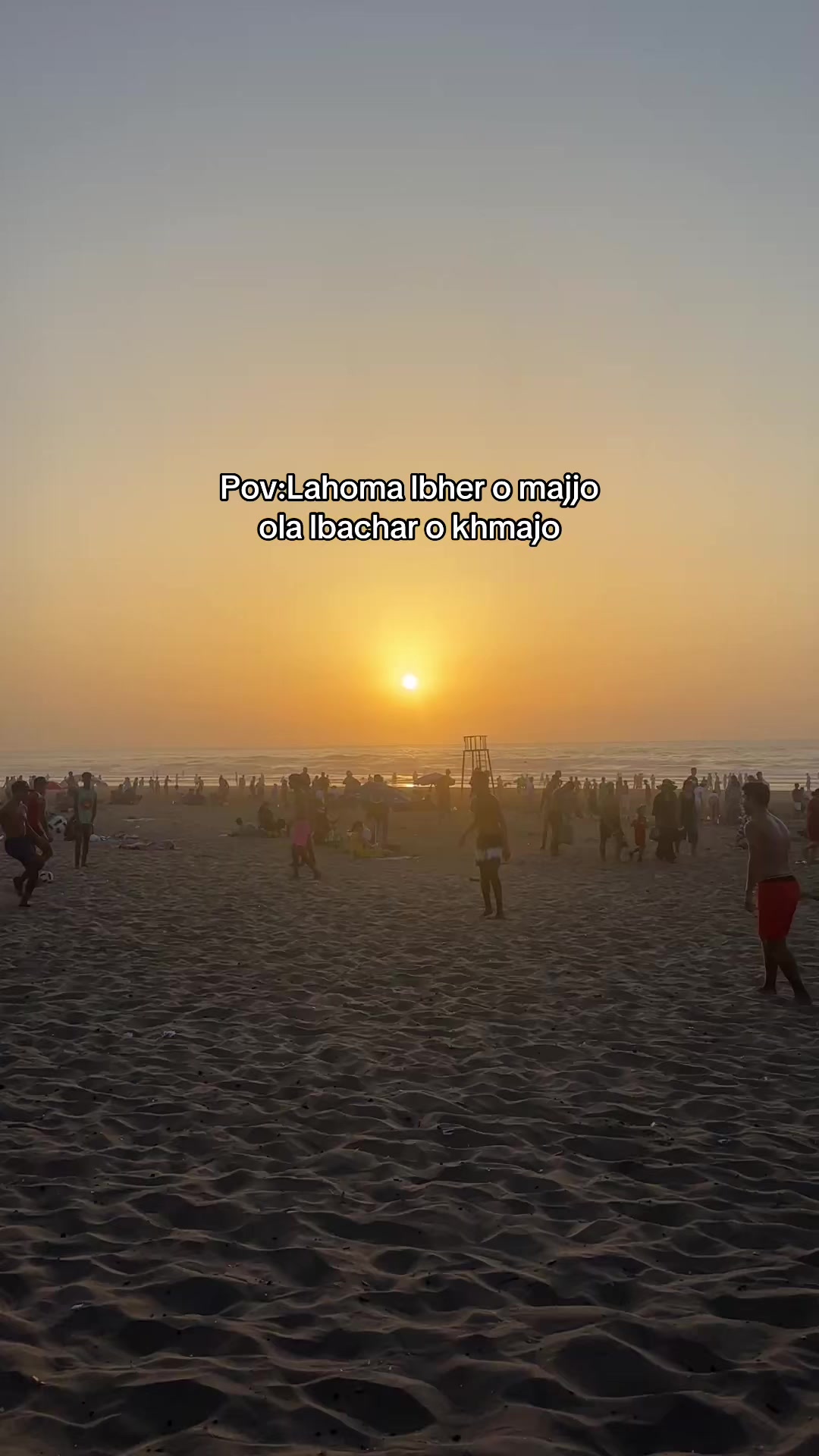 @rayan.ettanchi1