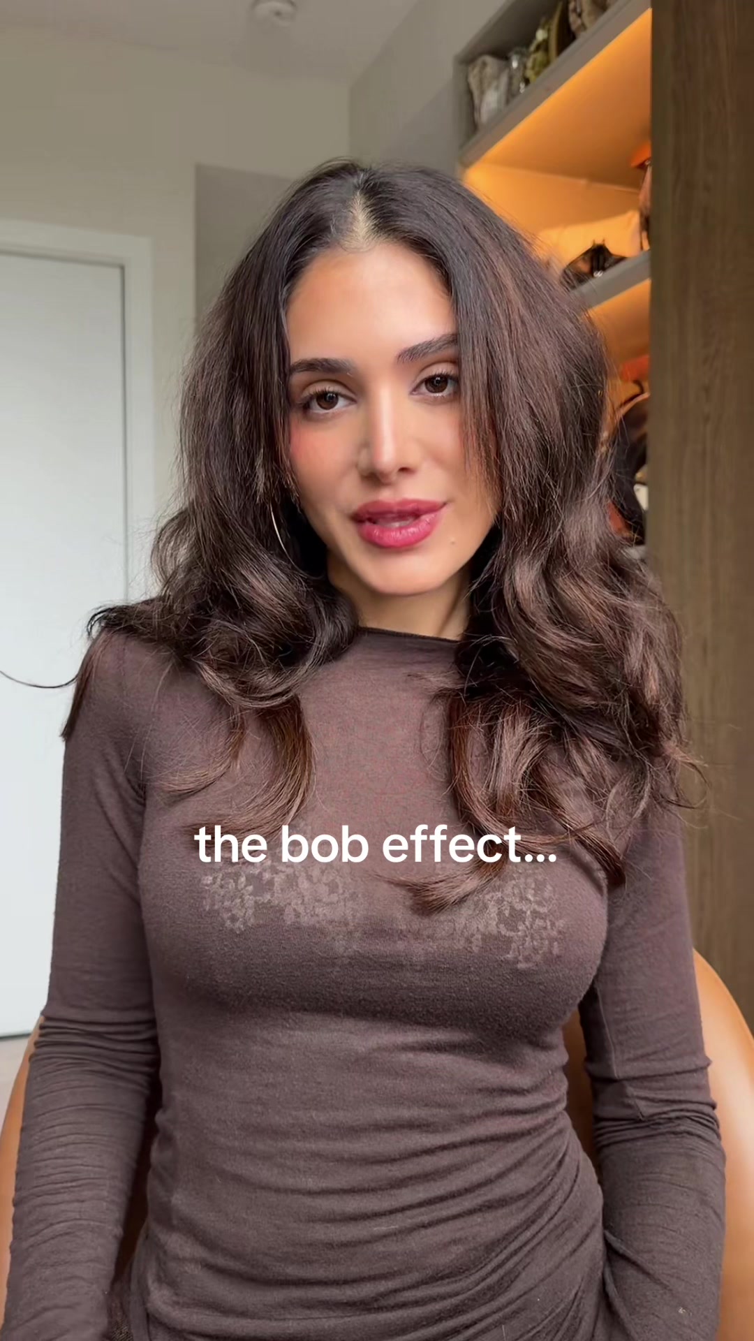 @Kim
