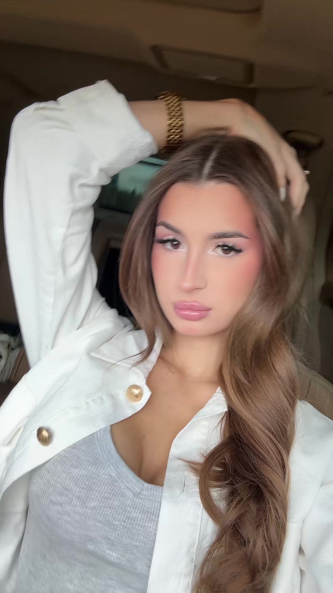 @inst :ironovna_