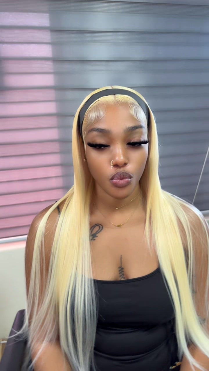 @Mzroyalty