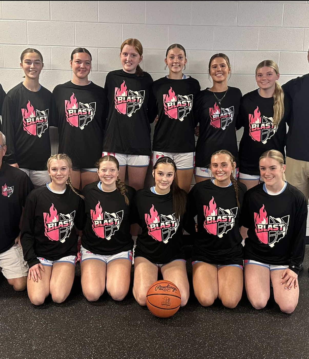 @ellie_putnam5