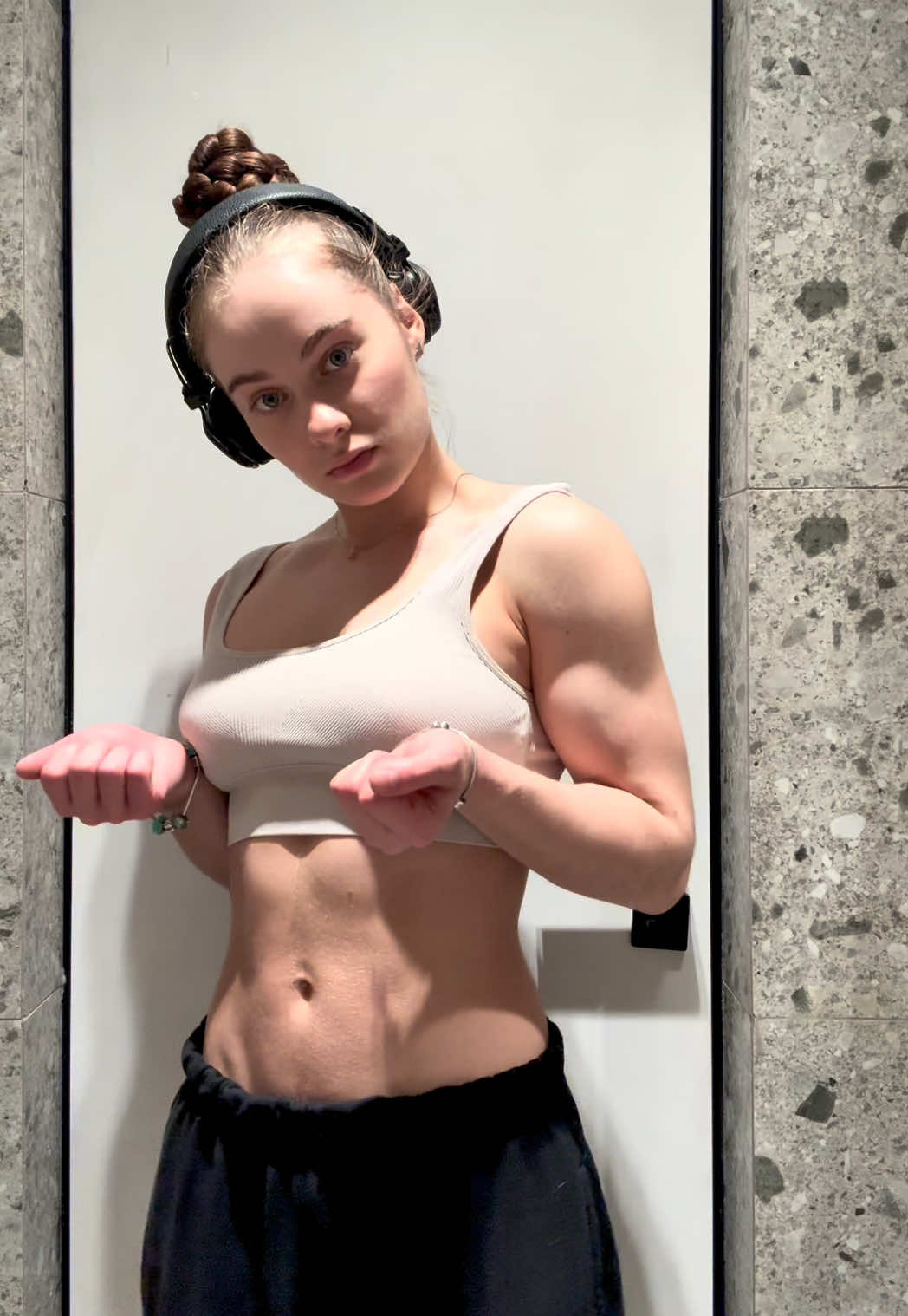 @GymSonic