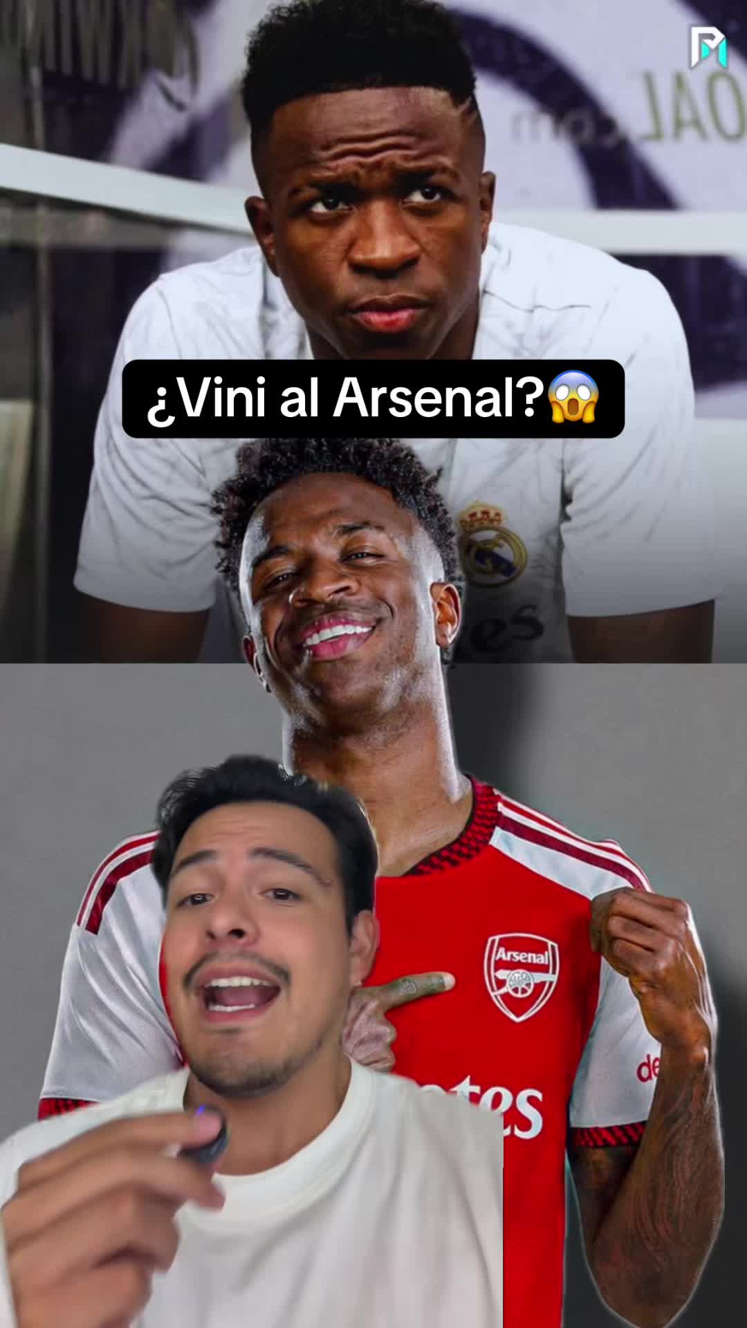 @Diego FC