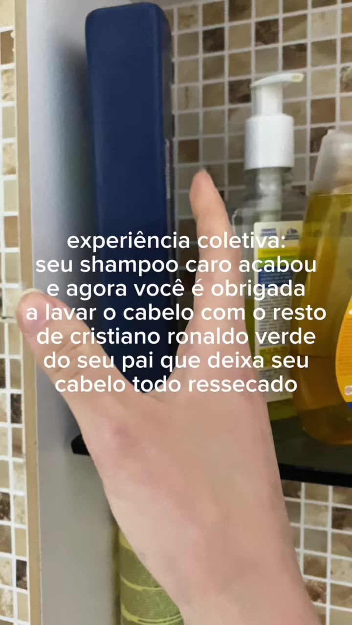 @Justin Beibel