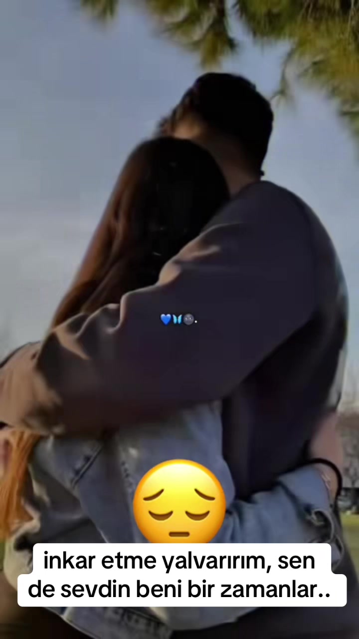 @HAYAT