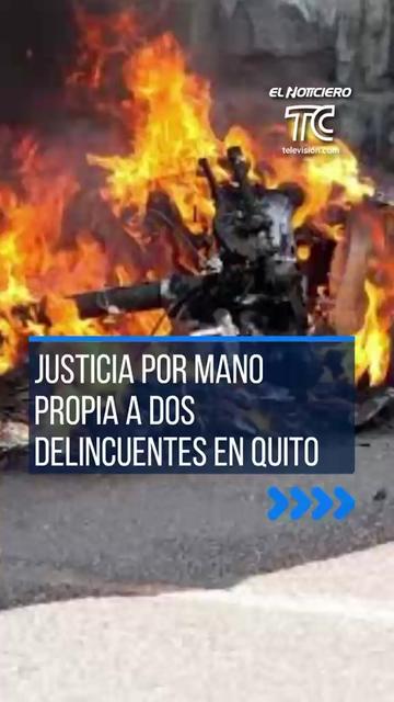 @TC Televisión