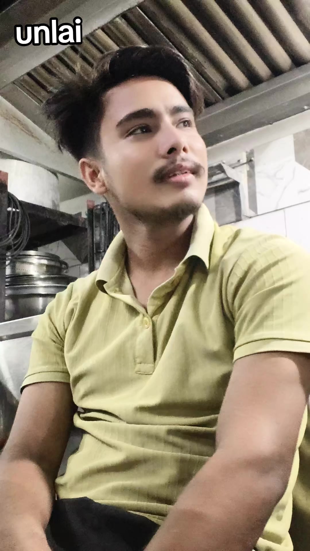@Siddha
