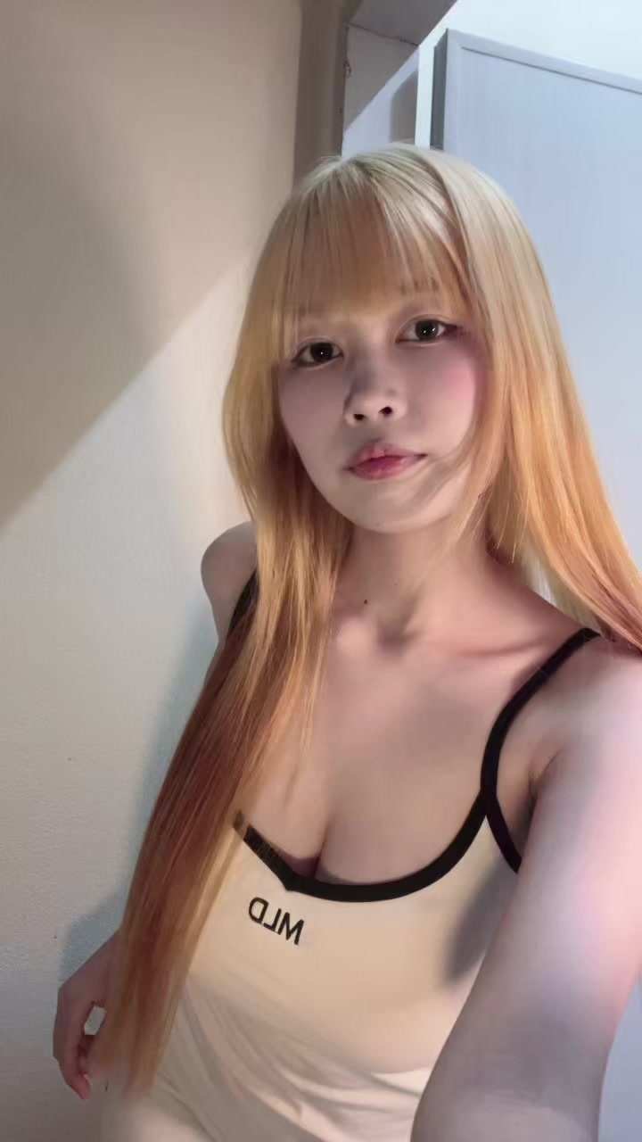 @user33106441088