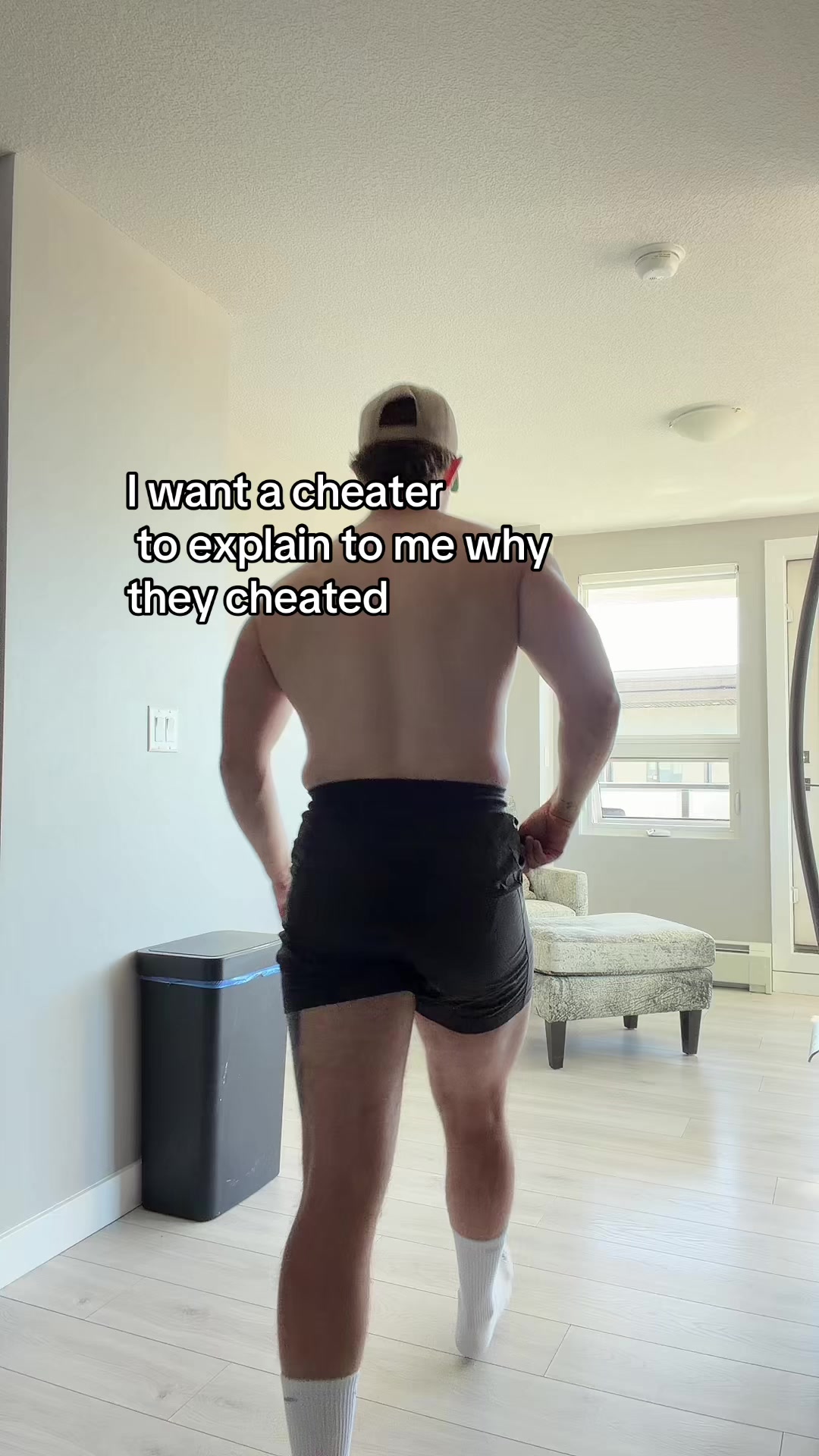 @Spenncersmith