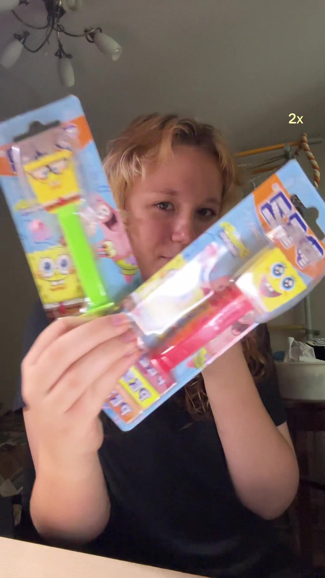 @уля лок🍭