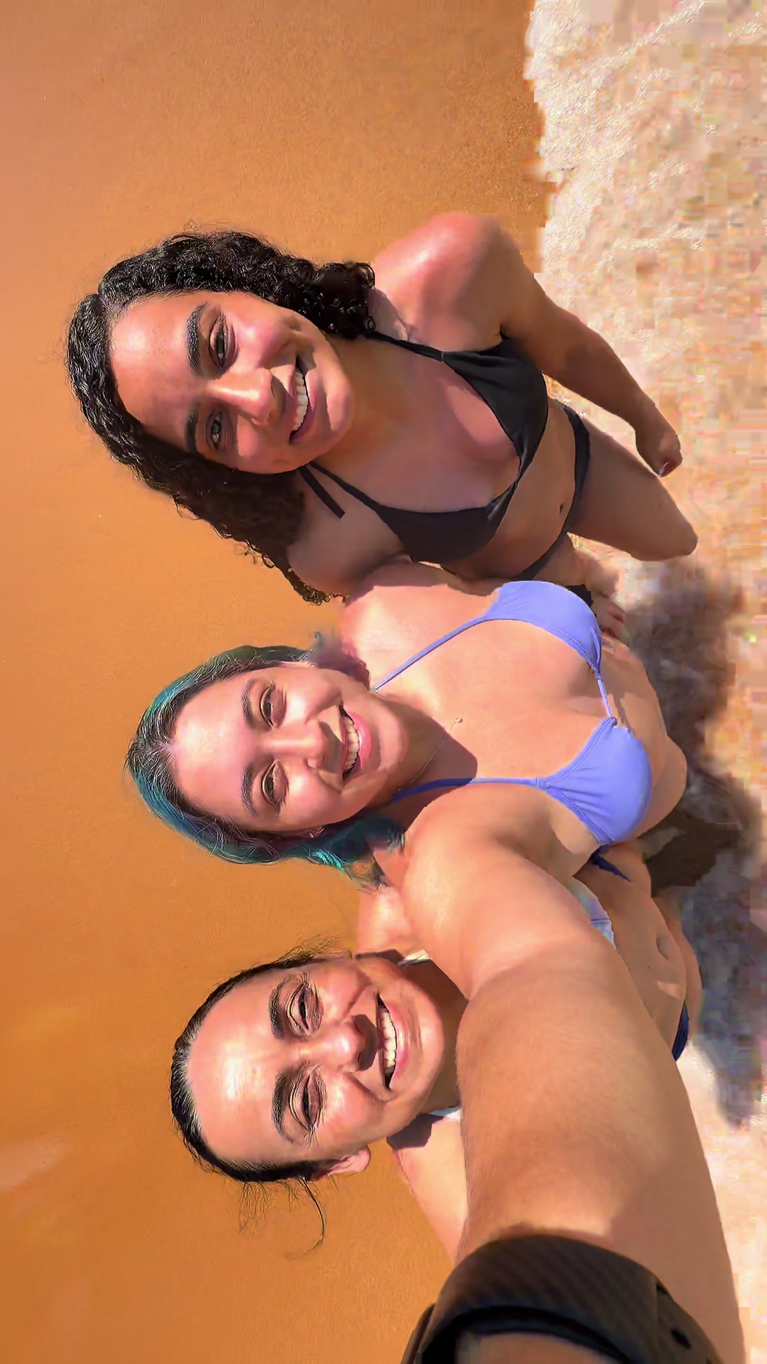 @Myleninha