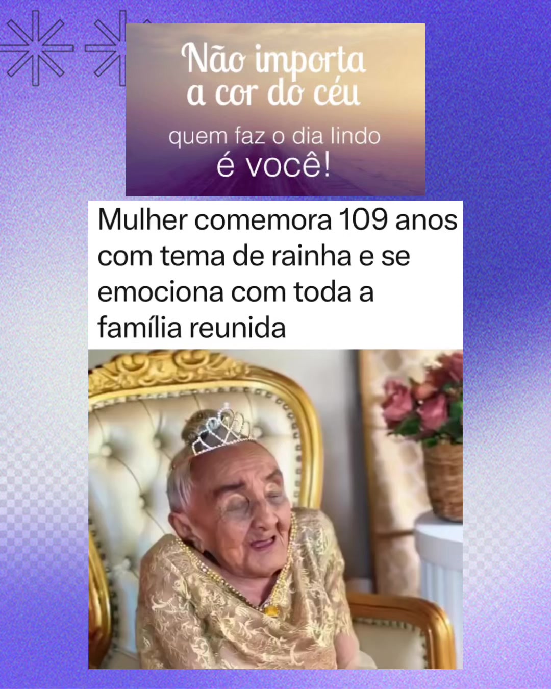 @casosreais