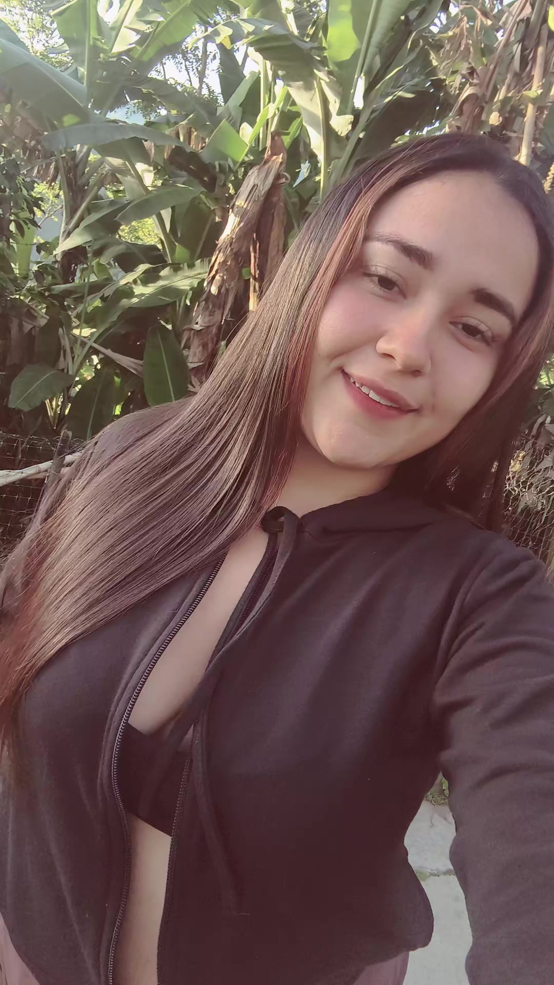 @bombón 🍭🍭