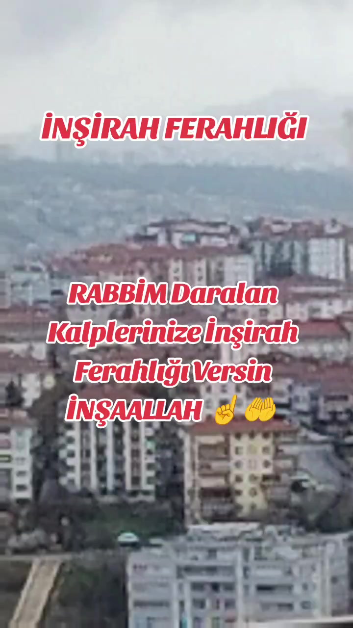 @Yılmaz &Ccedil;ELİK