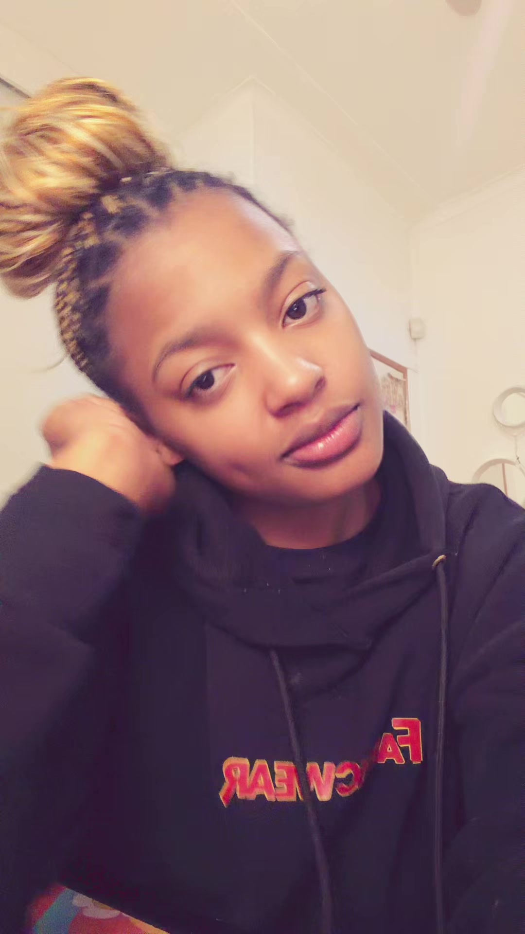 @J.loss🧚🏽&zwj;♂️✨🇳🇦