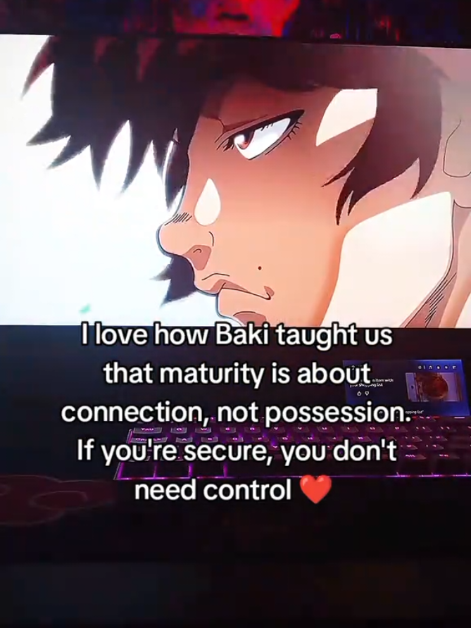 @ShadowKay♒️