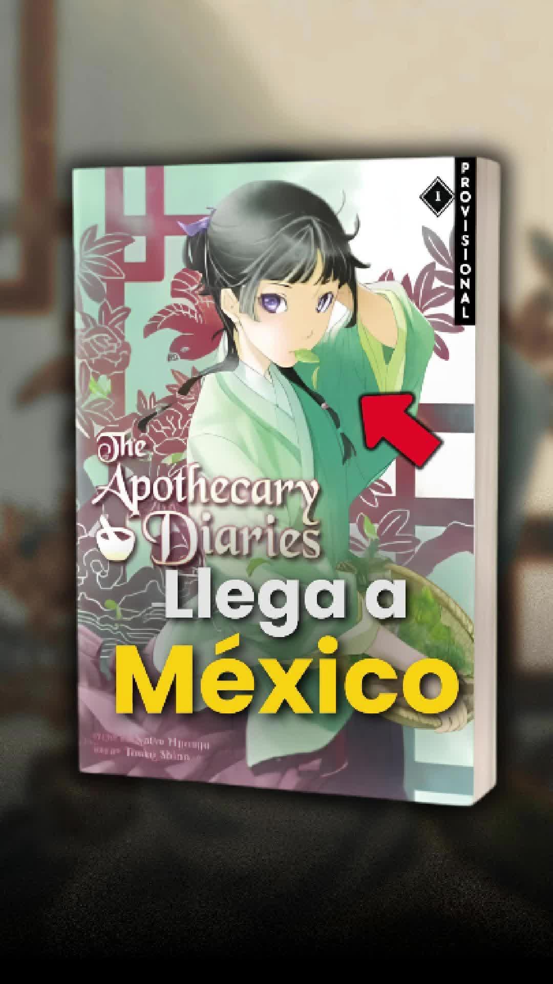 @revo_luis