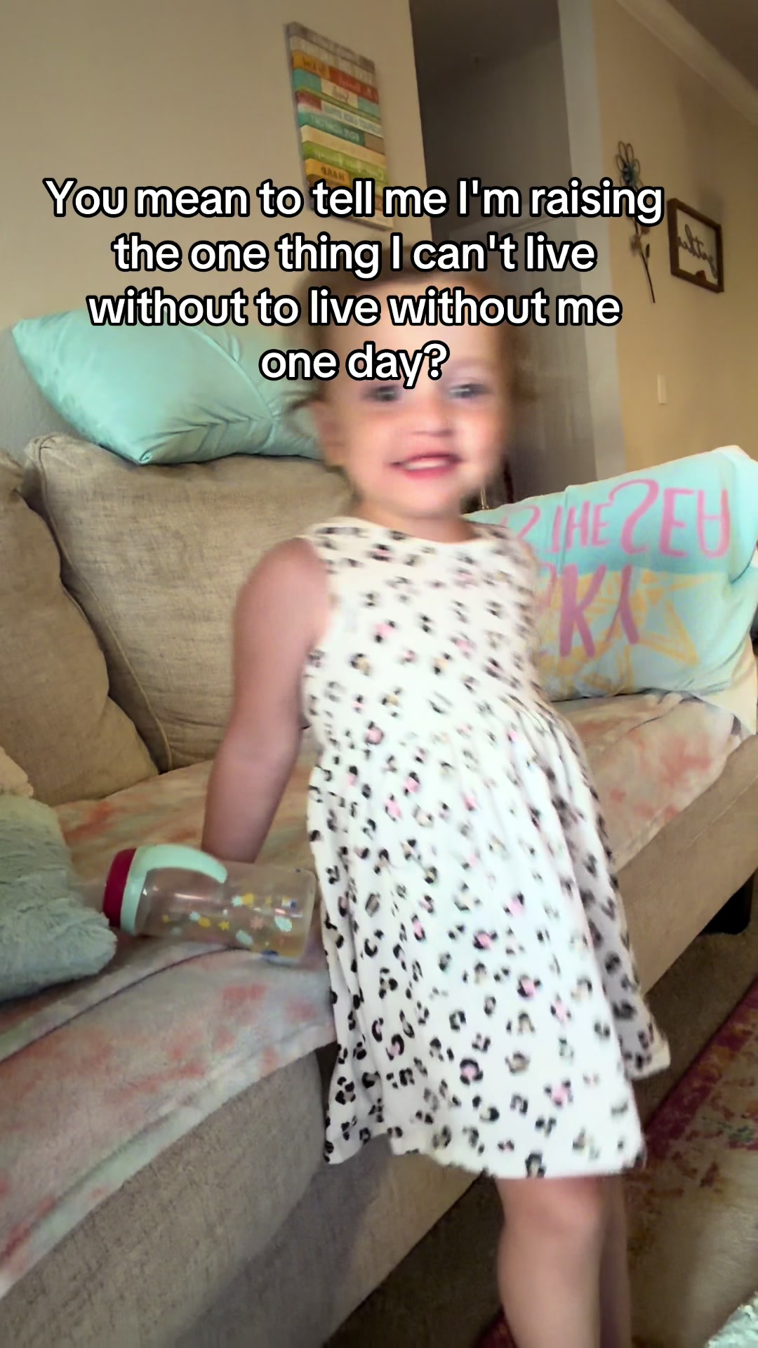 @Phoenixmommy23