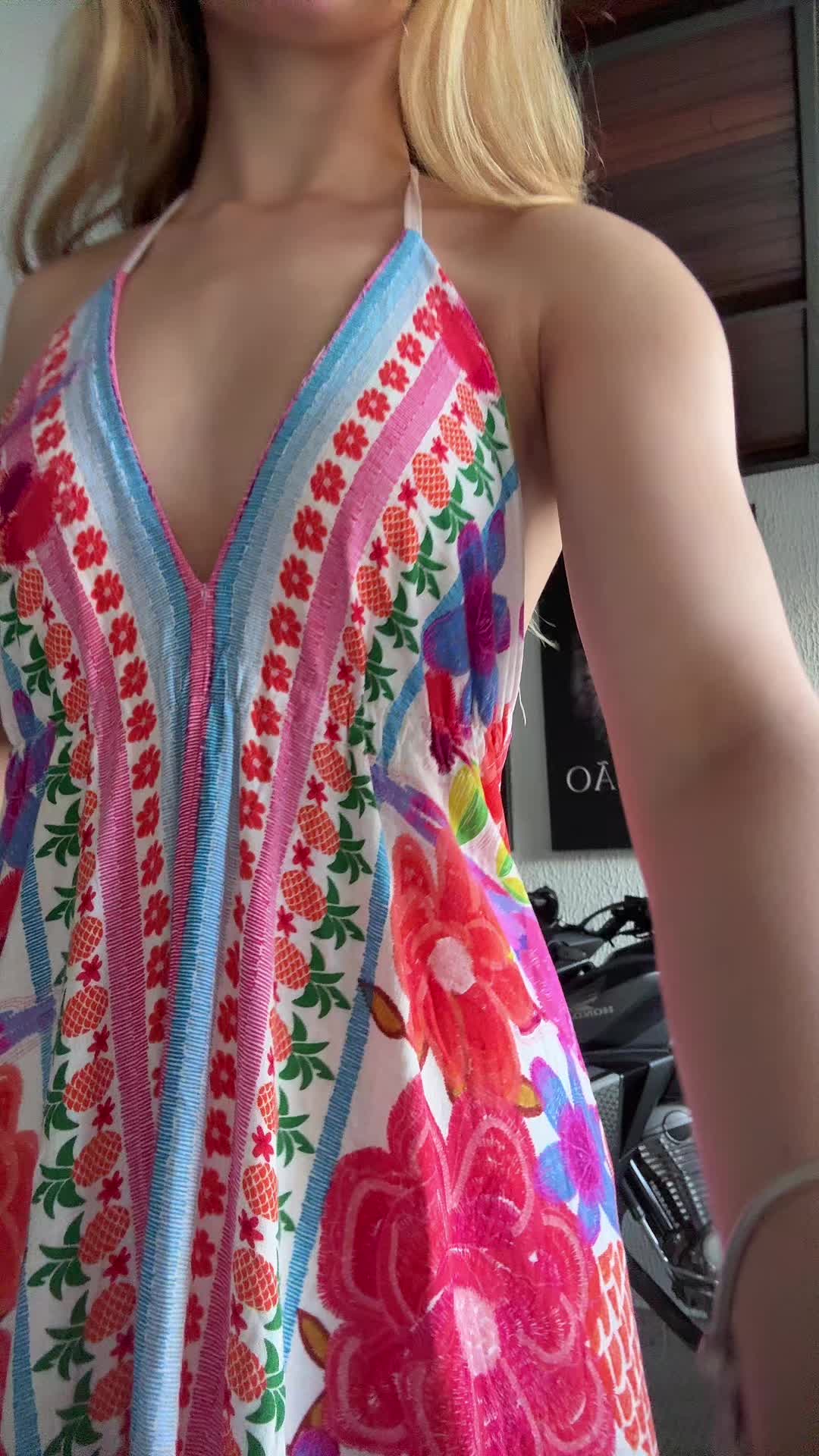 @𝓐𝓷𝓪 𝓚𝓼