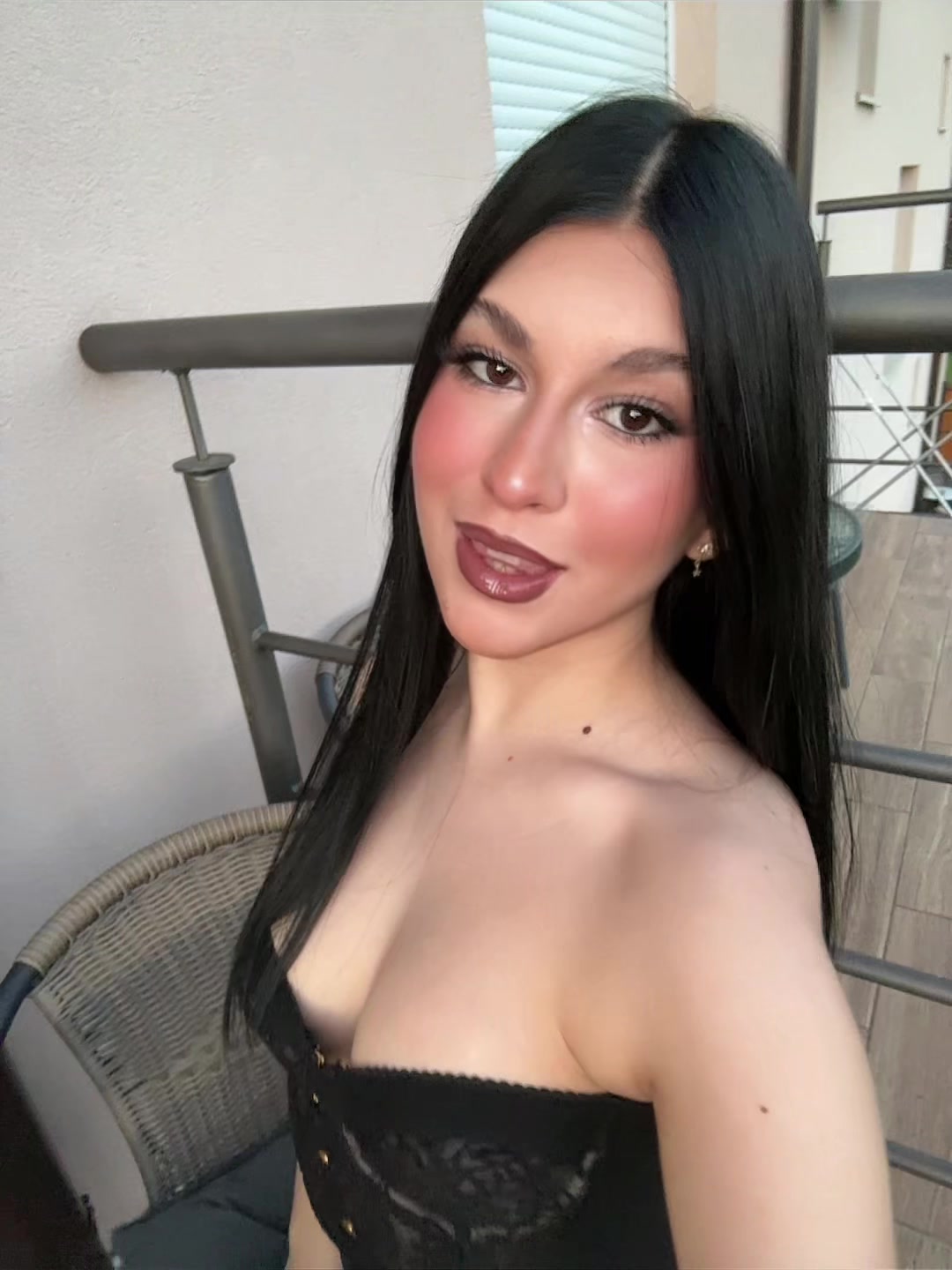 @lea