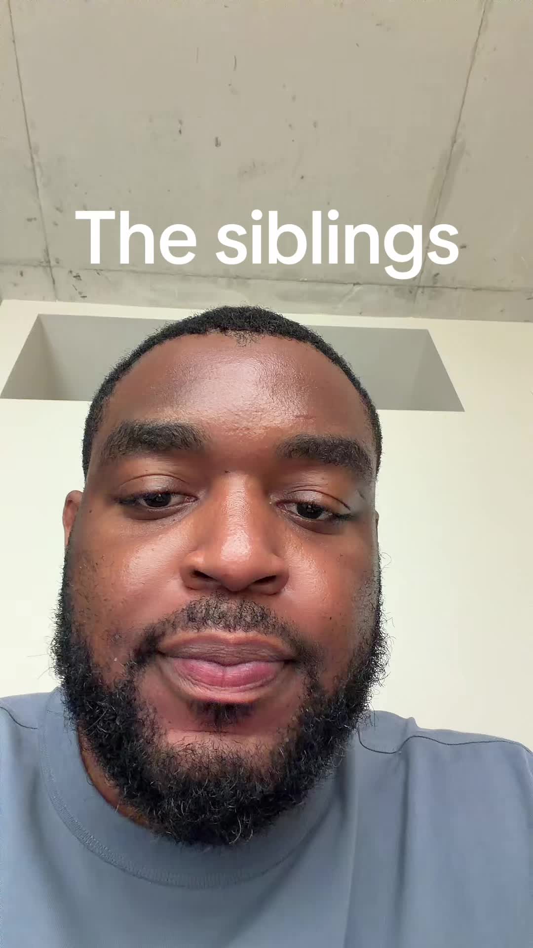 @Uncle Nonss